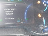 Toyota Rav4 Hybrid Xle 2T3RWRFV8MW106131 снимка