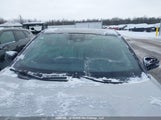 Toyota Rav4 Hybrid Xle 2T3RWRFV8MW106131 photo