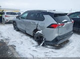 Toyota Rav4 Hybrid Xle 2T3RWRFV8MW106131 fotografie