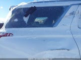 Hyundai Palisade Limited KM8R5DHE0LU041429 снимка