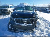 Kia Sorento 3.3L Ex/3.3L Ex+ 5XYPHDA5XKG557875 photo