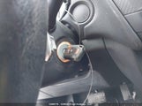 Mitsubishi Rvr JA4AJ4AW2GZ609893 снимка