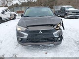 Mitsubishi Rvr JA4AJ4AW2GZ609893 снимка
