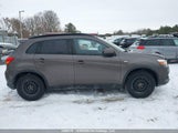 Mitsubishi Rvr JA4AJ4AW2GZ609893 снимка