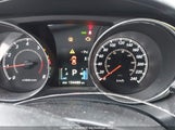 Mitsubishi Rvr JA4AJ4AW2GZ609893 снимка