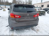 Mitsubishi Rvr JA4AJ4AW2GZ609893 снимка