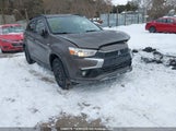 Mitsubishi Rvr JA4AJ4AW2GZ609893 снимка
