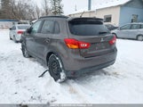 Mitsubishi Rvr JA4AJ4AW2GZ609893 снимка