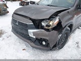 Mitsubishi Rvr JA4AJ4AW2GZ609893 снимка