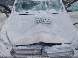 Ford Escape Se 1FMCU9GD5KUB16266 снимка