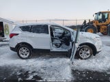 Ford Escape Se 1FMCU9GD5KUB16266 снимка
