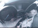 Ford Escape Se 1FMCU9GD5KUB16266 снимка