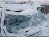 Ford Escape Se 1FMCU9GD5KUB16266 снимка