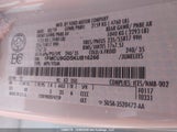Ford Escape Se 1FMCU9GD5KUB16266 снимка