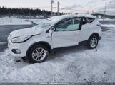 Ford Escape Se 1FMCU9GD5KUB16266 снимка