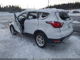 Ford Escape Se 1FMCU9GD5KUB16266 снимка