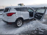 Ford Escape Se 1FMCU9GD5KUB16266 снимка