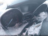 Ford Escape Se 1FMCU9GD5KUB16266 снимка