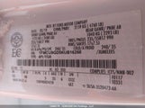 Ford Escape Se 1FMCU9GD5KUB16266 снимка