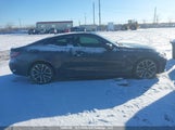 BMW 430Xi WBA73AP09MCG14955 photo
