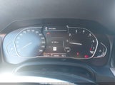 BMW 430Xi WBA73AP09MCG14955 снимка