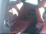 BMW 430Xi WBA73AP09MCG14955 снимка