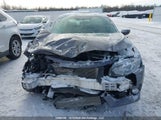Honda Civic 2HGFC1F43HH108428 снимка