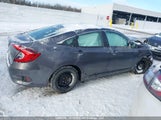 Honda Civic 2HGFC1F43HH108428 снимка