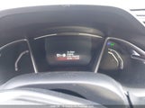 Honda Civic 2HGFC1F43HH108428 снимка