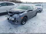 Honda Civic 2HGFC1F43HH108428 снимка