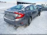 Honda Civic 2HGFC1F43HH108428 снимка