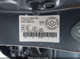 Honda Civic 2HGFC1F43HH108428 снимка