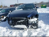 Lexus Rx 350 Base/350 Premium/350 Premium Plus/350 Luxury/350 F Sport 2T2BAMCA3RC085187 photo