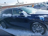Lexus Rx 350 Base/350 Premium/350 Premium Plus/350 Luxury/350 F Sport 2T2BAMCA3RC085187 photo