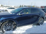 Lexus Rx 350 Base/350 Premium/350 Premium Plus/350 Luxury/350 F Sport 2T2BAMCA3RC085187 снимка