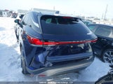 Lexus Rx 350 Base/350 Premium/350 Premium Plus/350 Luxury/350 F Sport 2T2BAMCA3RC085187 photo