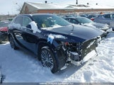 Lexus Rx 350 Base/350 Premium/350 Premium Plus/350 Luxury/350 F Sport 2T2BAMCA3RC085187 снимка