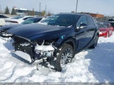 Lexus Rx 350 Base/350 Premium/350 Premium Plus/350 Luxury/350 F Sport 2T2BAMCA3RC085187 снимка