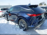 Lexus Rx 350 Base/350 Premium/350 Premium Plus/350 Luxury/350 F Sport 2T2BAMCA3RC085187 photo