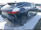 Lexus Rx 350 Base/350 Premium/350 Premium Plus/350 Luxury/350 F Sport 2T2BAMCA3RC085187 photo