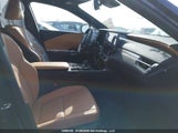 Lexus Rx 350 Base/350 Premium/350 Premium Plus/350 Luxury/350 F Sport 2T2BAMCA3RC085187 photo