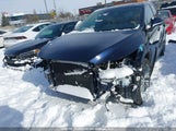 Lexus Rx 350 Base/350 Premium/350 Premium Plus/350 Luxury/350 F Sport 2T2BAMCA3RC085187 photo