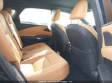 Lexus Rx 350 Base/350 Premium/350 Premium Plus/350 Luxury/350 F Sport 2T2BAMCA3RC085187 photo
