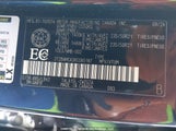 Lexus Rx 350 Base/350 Premium/350 Premium Plus/350 Luxury/350 F Sport 2T2BAMCA3RC085187 снимка