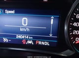 Chevrolet Equinox Lt 2GNAXUEV0L6187979 снимка