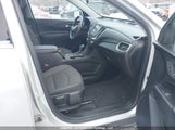 Chevrolet Equinox Lt 2GNAXUEV0L6187979 снимка