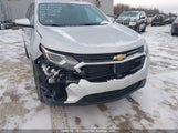 Chevrolet Equinox Lt 2GNAXUEV0L6187979 снимка