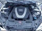 Mercedes-Benz C 300 4Matic WDDGF8BBXBF574489 снимка
