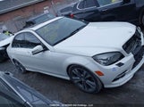 Mercedes-Benz C 300 4Matic WDDGF8BBXBF574489 снимка