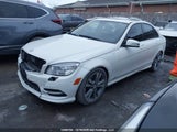 Mercedes-Benz C 300 4Matic WDDGF8BBXBF574489 снимка
